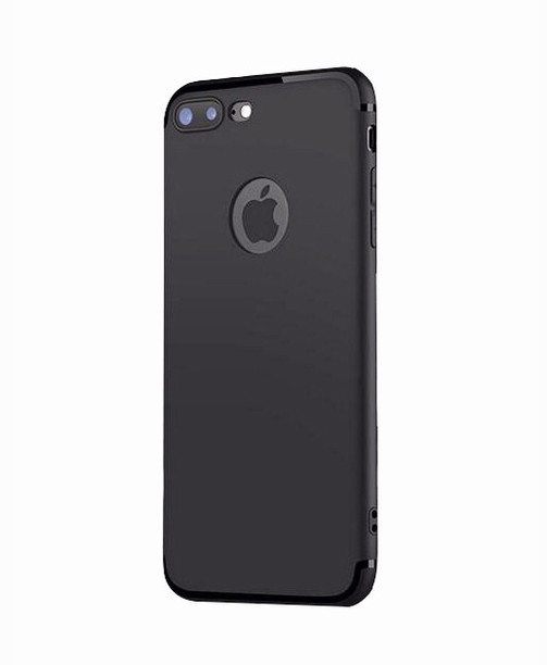 iphone 7 plus case \u0026 cover buy iphone 7 plus cases \u0026 covers onlineyofashions back cover for apple iphone 7 plus